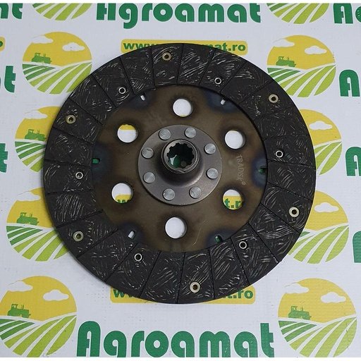 [AMAT1-10515] Disc Ambreiaj 5160730
