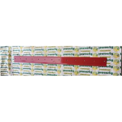[AMAT1-39014] Sina Postbatator LA321814350