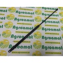 Amortizor 0682960