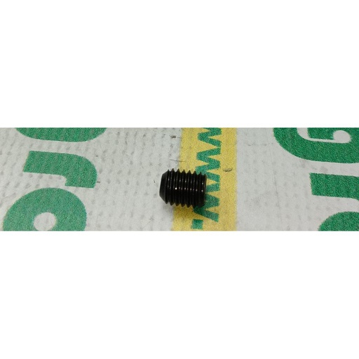 [AMAT1-39023] Surub Blocaj 244372