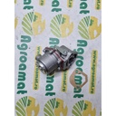 Pompa Alimentare Lombardini 276658511