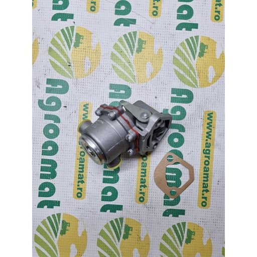 [AMAT1-39025] Pompa Alimentare Lombardini 276658511