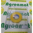 Banda Izolatoare Galbena