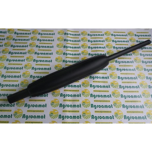 [AMAT1-10512] Toba Esapament 3399347R6