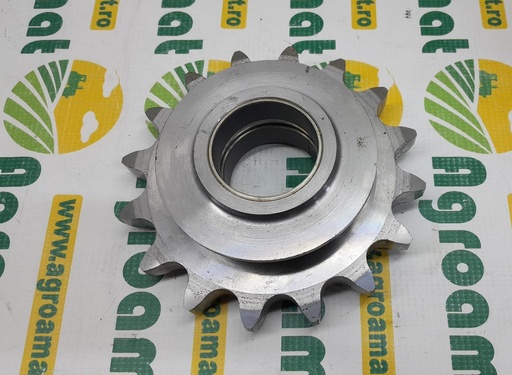 [AMAT1-39037] Pinion Z-16 860067