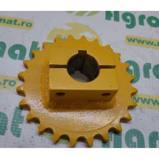 [AMAT1-39043] Pinion Z-24 CC108390