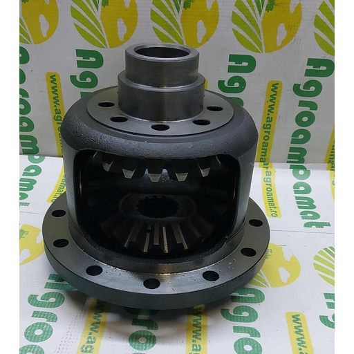 [AMAT1-10510] Grup Conic 5090543