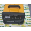 Redresor incarcator baterie auto 12/24V 29/25A