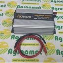 Invertor tensiune electrica 12V-220V/800W