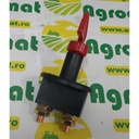 Contact General 12/24V fi 66mm