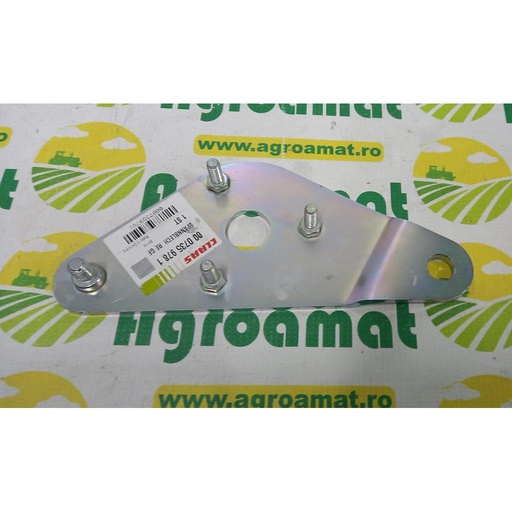 [AMAT1-39077] Tabla Strangere 735978
