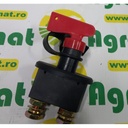 Contact General Universal 12/24V