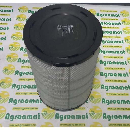 [AMAT1-39089] Filtru aer