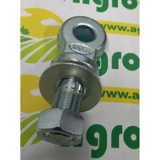 [AMAT1-39101] Surub Stabilizator Ridicare M18