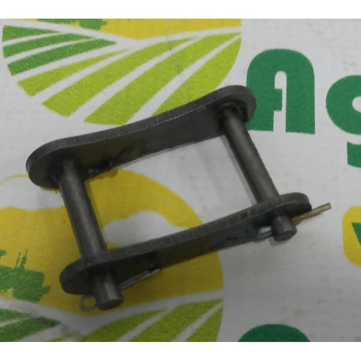 [AMAT1-39108] Cheita Lant 329797M91