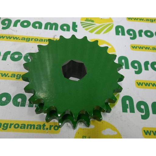 [AMAT1-39116] Pinion Org CC106644