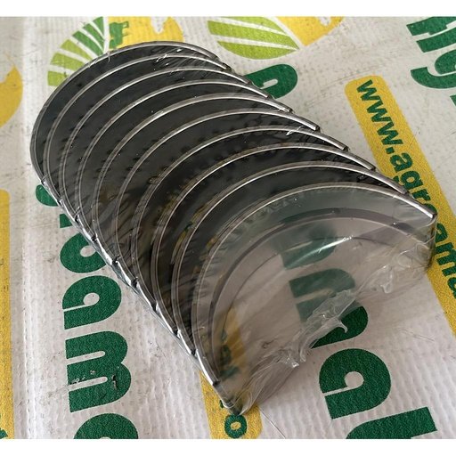 [AMAT1-10504] Set Cuzineti 4225059M91 