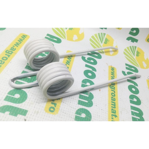 [AMAT1-39127] Deget Pik-up Saimm-Agrifull 59.554