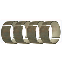 [AMAT1-10503] Set Cuzineti 30/3-153C