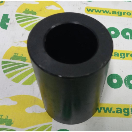 [AMAT1-39132] Bucsa Cuplare 40x65x100mm