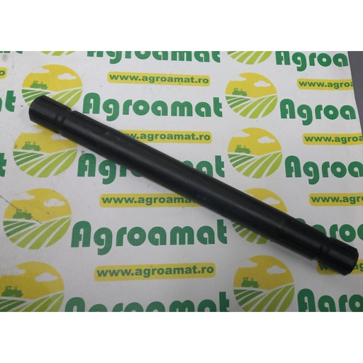 [AMAT1-39135] Ax L-400mm