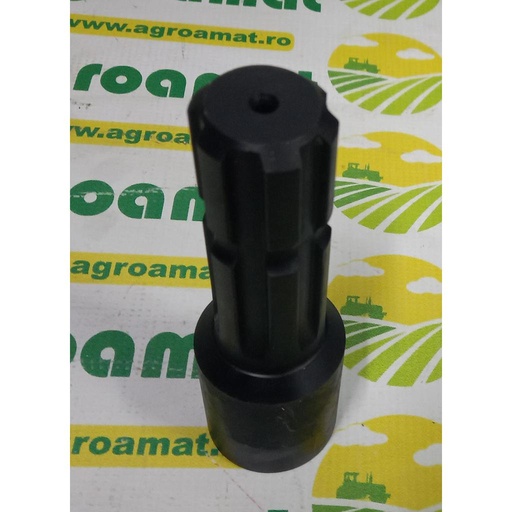 [AMAT1-39136] Adaptor Priza 1 3/8-6x25mm