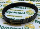 Curea Continental 670224