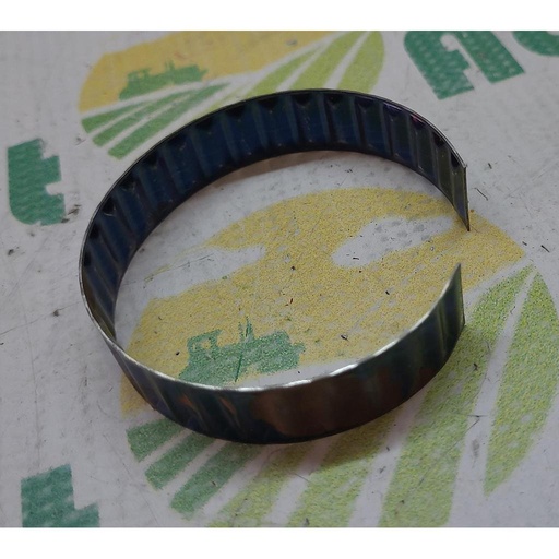 [AMAT1-39146] Inel Org. 215775
