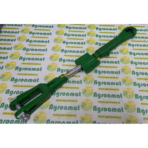 [AMAT1-39148] Tirant Lateral AL218721