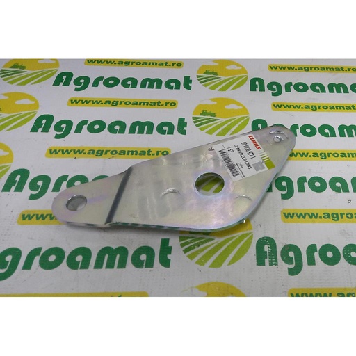 [AMAT1-39199] Tabla Strangere 735977.1