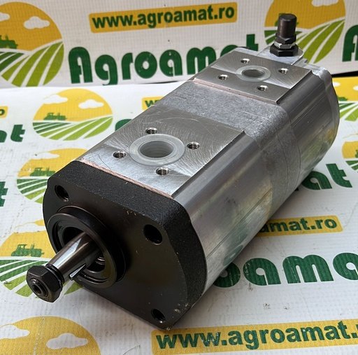 [AMAT1-39155] Pompa Hidraulica 683203