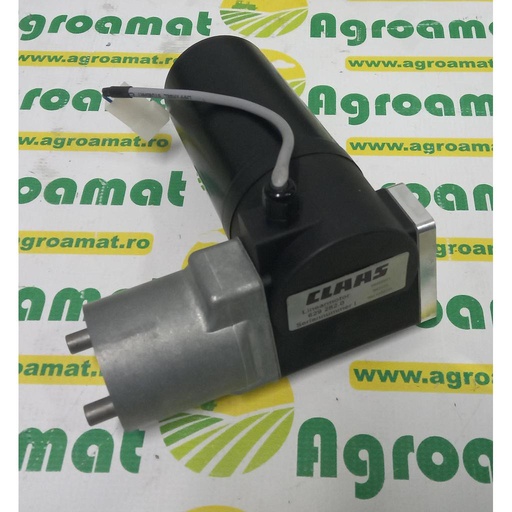 [AMAT1-39170] Motor Vant 629282