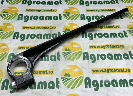 [AMAT1-39171] Capat Bara 5241500
