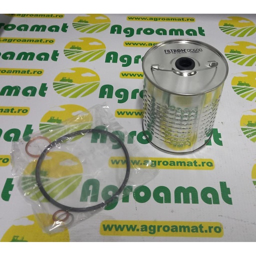 [AMAT1-39182] Filtru Ulei 1014219M91