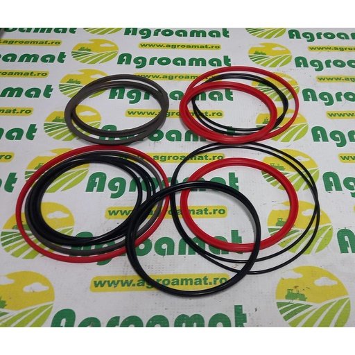 [AMAT1-39185] Kit garnituri G931303120200