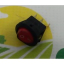 Buton ON/OFF 3 Pini
