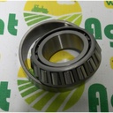 Rulment NTN 28150/28300
