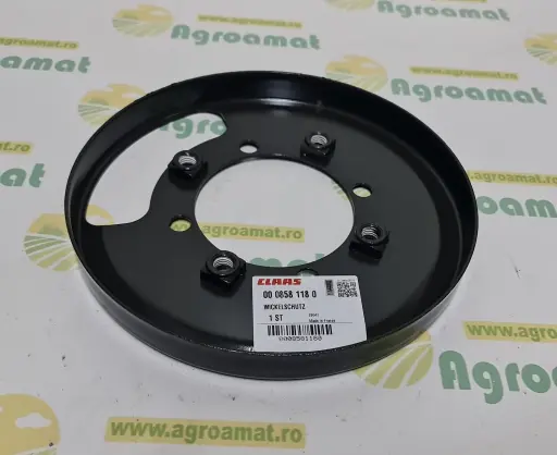 [AMAT1-39201] Aparatoare Org. 8581180