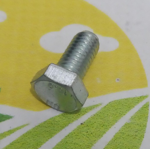 [AMAT1-39203] Surub 19M7932