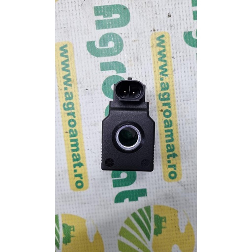 [AMAT1-39204] Solenoid 0.900.1130.7