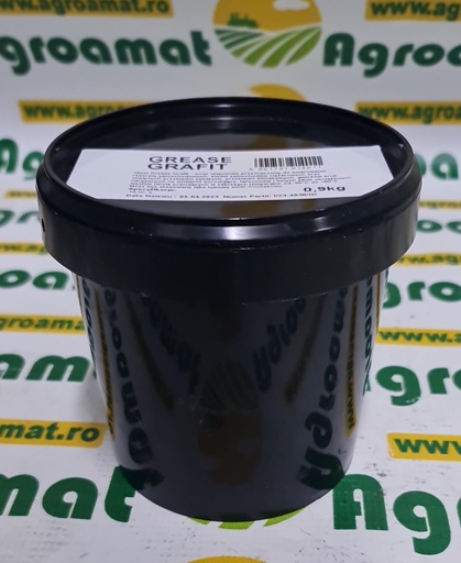 [AMAT1-39205] Vaselina Grafit 750G
