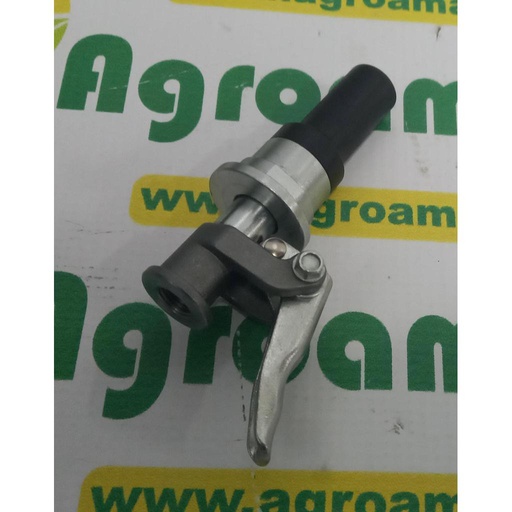 [AMAT1-39216] Cap Gresor Decalimetru Groz