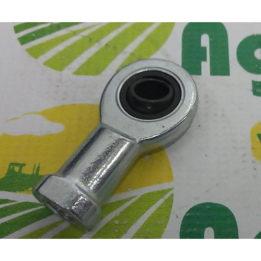[AMAT1-39224] Capat Articulatie M12