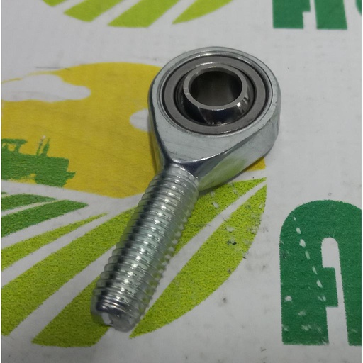 [AMAT1-39227] Capat Articulatie 10mm