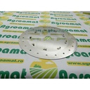 Disc Semanatoare Agricola Italiana 22-Gauri x 4.5mm