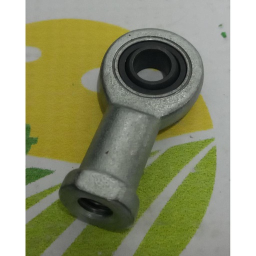 [AMAT1-39242] Cap Articulatie 10mm