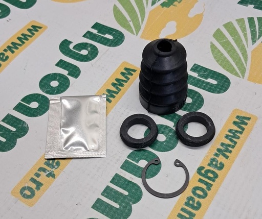 [AMAT1-10492] Kit Reparatie 3302114M91 