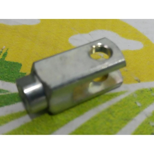 [AMAT1-39249] Furca 5mm