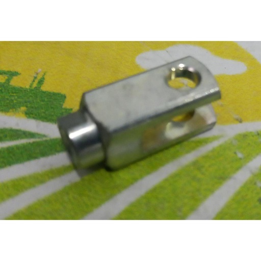 [AMAT1-39250] Furca 6mm