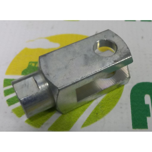 [AMAT1-39252] Furca 12mm